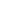 實(shí)力與產(chǎn)能
